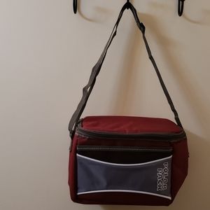 Polar Pack Lunch Bag.